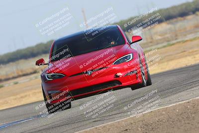 media/Sep-16-2023-Speed Ventures (Sat) [[87689546bd]]/Tesla Corsa A/Session 1 (Sweeper)/